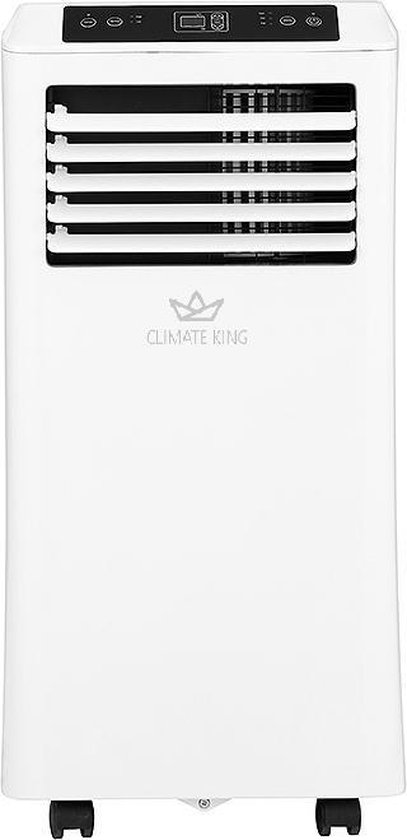 Climate king407x840
