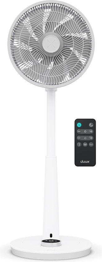 duux whisper 2329x840