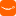 Logo van amazon.nl